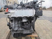 Laden Sie das Bild in den Galerie-Viewer, Motor Audi A4 B9 CVNA 1.4 TFSI 150PS 110kW 90TKm 2019 Benzin Engine Komplett MOT1729431696cx