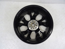 Load image into Gallery viewer, 1x Alufelge 19 Zoll 7.0&quot; 5x114.3 47 5ET PJ8J1007AA Ford Rim Wheel