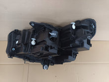 Load image into Gallery viewer, Frontscheinwerfer BMW X1 5A5BD44-03 Full LED Rechts Scheinwerfer Headlight SCH5530965881kn