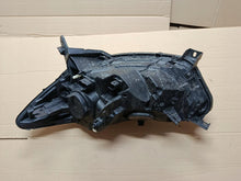 Load image into Gallery viewer, Frontscheinwerfer Renault Captur I 260102734R Links Scheinwerfer Headlight SCH2971503928dv