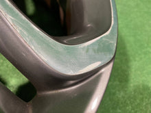 Load image into Gallery viewer, 1x Alufelge 16 Zoll 6.0" 4x100 50ET 52910-C8700 Hyundai I20 Ii Rim Wheel FEL1606755669yb