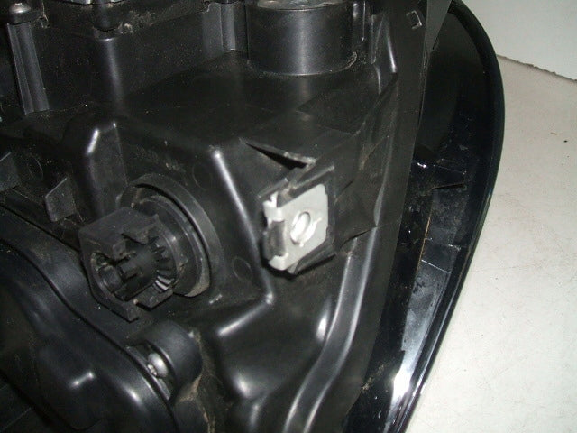 Frontscheinwerfer VW Passat B8 3G1941035 LED Links Scheinwerfer Headlight SCH2203613495pp