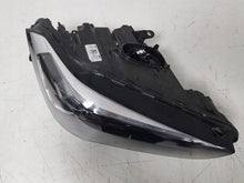 Load image into Gallery viewer, Frontscheinwerfer BMW X1 F48 5A01178-03 Full LED Rechts Scheinwerfer Headlight SCH8127203614vc