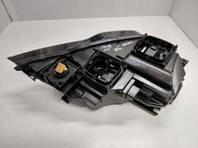 Laden Sie das Bild in den Galerie-Viewer, Frontscheinwerfer Audi C7 A7 4G8941033 Full LED Links Scheinwerfer Headlight SCH2403860075kk