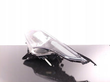 Laden Sie das Bild in den Galerie-Viewer, Frontscheinwerfer Ford Tourneo Connect Transit 20E786A5 Links Headlight SCH4396445583jj