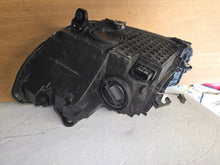 Laden Sie das Bild in den Galerie-Viewer, Frontscheinwerfer Mercedes-Benz W206 A2069060803 LED Rechts Headlight SCH6447605112vp