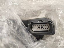 Laden Sie das Bild in den Galerie-Viewer, Frontscheinwerfer Jeep Grand Cherokee Wk2 68144709AF Xenon Links Headlight SCH2090543552wd