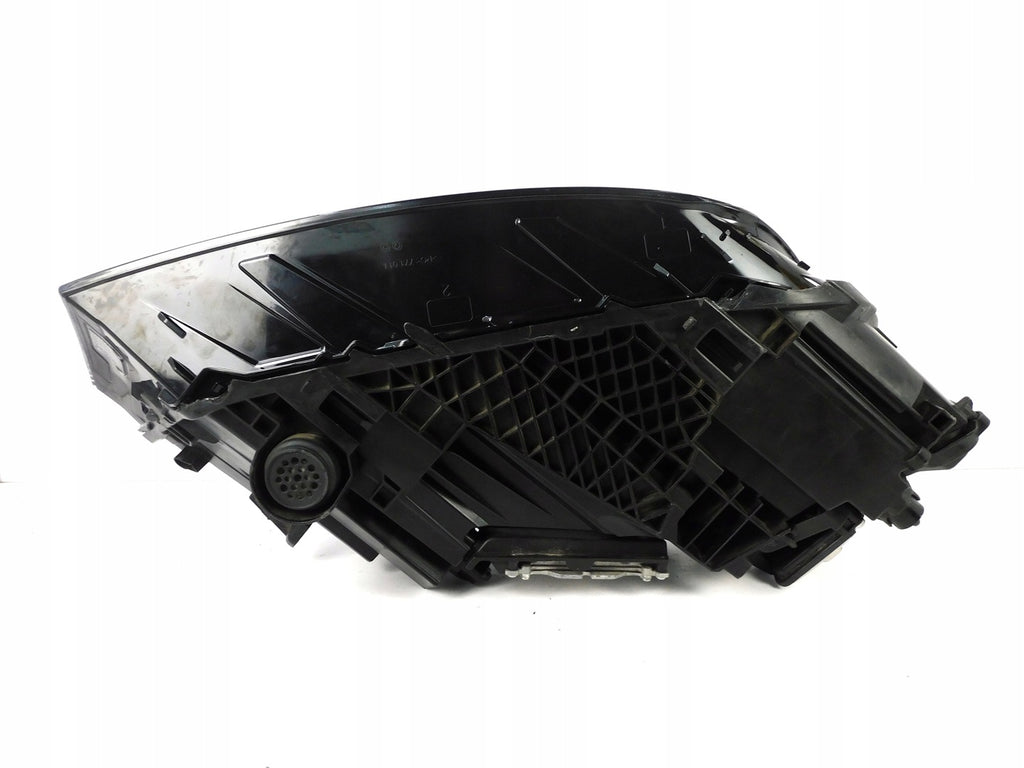 Frontscheinwerfer Audi Q7 4M0941033 Full LED Links Scheinwerfer Headlight