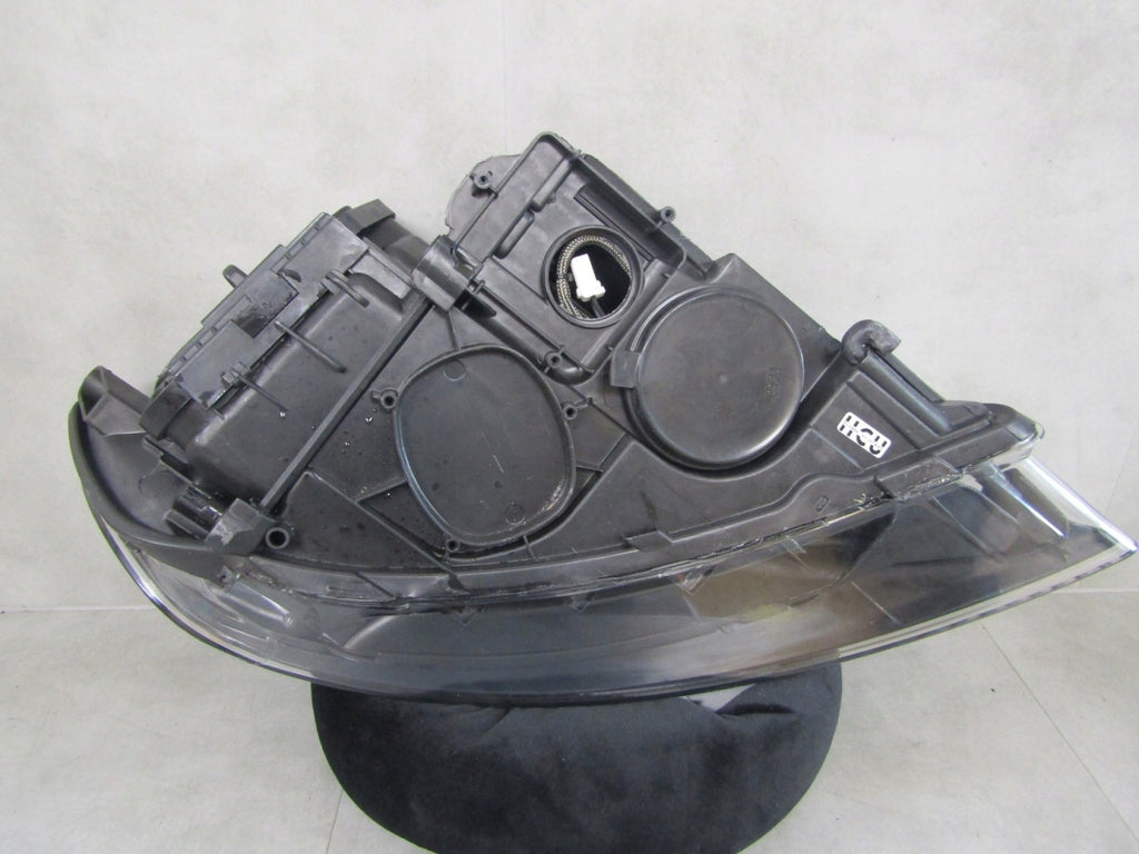 Frontscheinwerfer Audi Q7 4L0941029 Xenon Links Scheinwerfer Headlight SCH7949370777sc