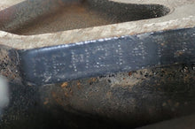 Laden Sie das Bild in den Galerie-Viewer, Motor Audi Skoda VW Q3 Kodiaq DFH DDAA DFCA 2.0 TDI 71TKm 2014 Diesel Unkomplett