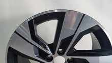 Laden Sie das Bild in den Galerie-Viewer, 1x Alufelge 18 Zoll 7.5&quot; 5x108 50 5ET 31680199 Volvo Xc40 Rim Wheel