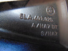 Laden Sie das Bild in den Galerie-Viewer, 1x Alufelge 19 Zoll 8.0" 5x112 45ET Glanz Silber 5LA601025 Skoda Kodiaq FEL1206963211uf