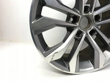 Load image into Gallery viewer, 1x Alufelge 17 Zoll 5x112 3G0601025G VW Passat B8 Rim Wheel FEL6245187972te