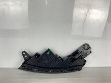 Laden Sie das Bild in den Galerie-Viewer, Frontscheinwerfer Citroën C5 9818005080 LED Rechts Scheinwerfer Headlight