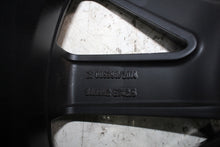 Laden Sie das Bild in den Galerie-Viewer, 1x Alufelge 19 Zoll 8.0" 5x108 42 5ET 31362276 Volvo Rim Wheel FEL3631957133au