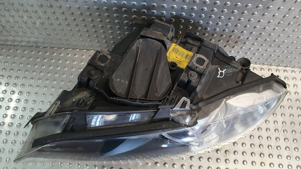 Frontscheinwerfer BMW 3 E93 E92 7162127 Xenon Links Scheinwerfer Headlight