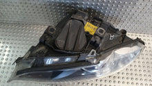 Laden Sie das Bild in den Galerie-Viewer, Frontscheinwerfer BMW 3 E93 E92 7162127 Xenon Links Scheinwerfer Headlight