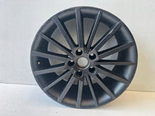 Laden Sie das Bild in den Galerie-Viewer, 1x Alufelge 18 Zoll 7.5&quot; 5x112 5E0601025AF Skoda Octavia Iii Rim Wheel
