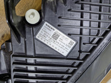 Load image into Gallery viewer, Frontscheinwerfer Volvo Xc60 II 32338984 Full LED Links Scheinwerfer Headlight SCH1332266469xq