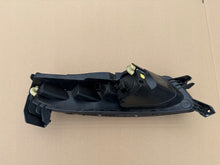 Load image into Gallery viewer, Frontscheinwerfer Citroën C3 Aircross 981347808 LED Links Scheinwerfer Headlight