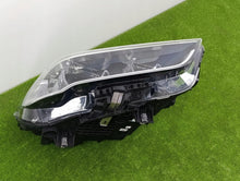 Laden Sie das Bild in den Galerie-Viewer, Frontscheinwerfer BMW X1 F48 7495004 LED Rechts Scheinwerfer Headlight SCH3507519725zi