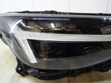 Load image into Gallery viewer, Frontscheinwerfer Volvo Xc40 32392325 Full LED Rechts Scheinwerfer Headlight SCH9407252116yz