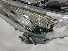 Laden Sie das Bild in den Galerie-Viewer, Frontscheinwerfer Mazda IV BCJH-51030 LED Rechts Scheinwerfer Headlight SCH6845786282nx