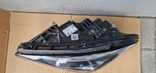 Load image into Gallery viewer, Frontscheinwerfer Mercedes-Benz W247 A2479065703 LED Links Headlight