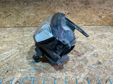 Laden Sie das Bild in den Galerie-Viewer, Frontscheinwerfer Jeep Grand Cherokee IV Wk2 68144709AF Links Headlight SCH9228250945ao