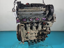 Laden Sie das Bild in den Galerie-Viewer, Motor VW Caddy III DFSD 2.0 TDI 102PS 75kW 2018 Diesel Engine Unkomplett