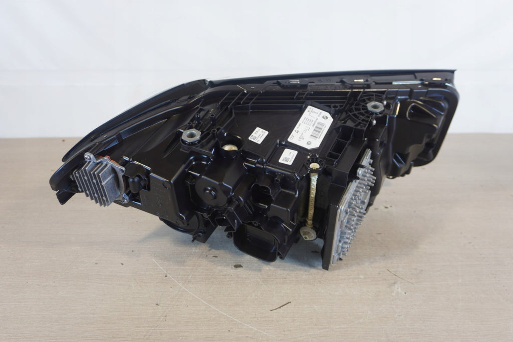 Frontscheinwerfer BMW G31 G30 8084375 Links Scheinwerfer Headlight SCH5922827444rk