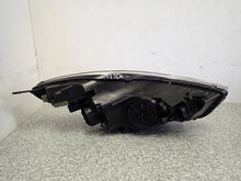 Laden Sie das Bild in den Galerie-Viewer, Frontscheinwerfer Hyundai Ix20 Ein Stück (Rechts oder Links) Headlight SCH8093946559qw