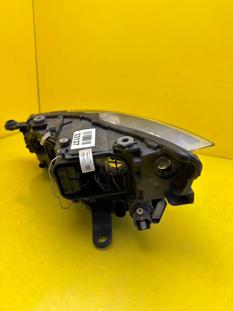 Frontscheinwerfer Seat Ibiza I V 6F1941006D LED Rechts Scheinwerfer Headlight SCH8950661025dr