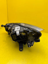 Laden Sie das Bild in den Galerie-Viewer, Frontscheinwerfer Seat Ibiza I V 6F1941006D LED Rechts Scheinwerfer Headlight SCH8950661025dr