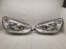 Laden Sie das Bild in den Galerie-Viewer, Frontscheinwerfer Ford Smax S-Max 6M2113006AH Xenon Rechts oder Links SCH1857659335eq