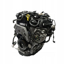 Laden Sie das Bild in den Galerie-Viewer, Motor Seat VW Ibiza I Polo DAJA 192PS 159TKm Benzin Engine Unkomplett MOT5837428735jd