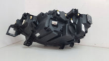 Laden Sie das Bild in den Galerie-Viewer, Frontscheinwerfer VW Id.4 11B-941-006B Full LED Rechts Scheinwerfer Headlight SCH5151181635hj