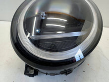 Laden Sie das Bild in den Galerie-Viewer, Frontscheinwerfer Mini 5B5120501 Links Scheinwerfer Headlight SCH6685754736ak