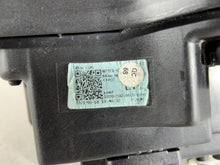 Laden Sie das Bild in den Galerie-Viewer, Frontscheinwerfer Hyundai Tucson N7921-61020 LED Ein Stück (Rechts oder Links)