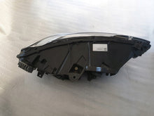 Load image into Gallery viewer, Frontscheinwerfer Volvo S90 V90 31468906 LED Ein Stück (Rechts oder Links) SCH7932525169qp