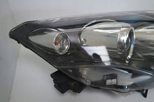 Load image into Gallery viewer, Frontscheinwerfer Renault Laguna III 89902275 LED Ein Stück (Rechts oder Links)