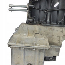 Load image into Gallery viewer, Motor Mercedes-Benz Sprinter 651958 2.1 189TKm Diesel Engine Unkomplett