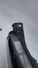 Laden Sie das Bild in den Galerie-Viewer, Frontscheinwerfer Ford Focus JX7B-13W029-CE Rechts Scheinwerfer Headlight SCH7728182479od