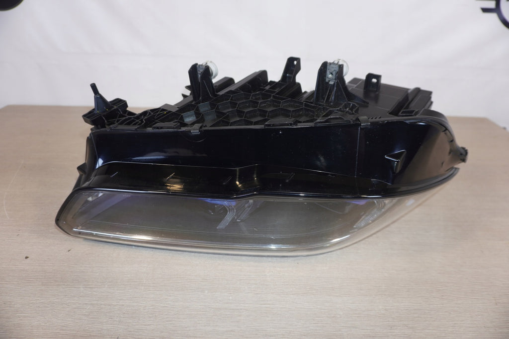 Frontscheinwerfer BMW G05 G06 8082574 Laser Rechts Scheinwerfer Headlight SCH6543278281pn