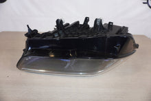 Load image into Gallery viewer, Frontscheinwerfer BMW G05 G06 8082574 Laser Rechts Scheinwerfer Headlight SCH6543278281pn
