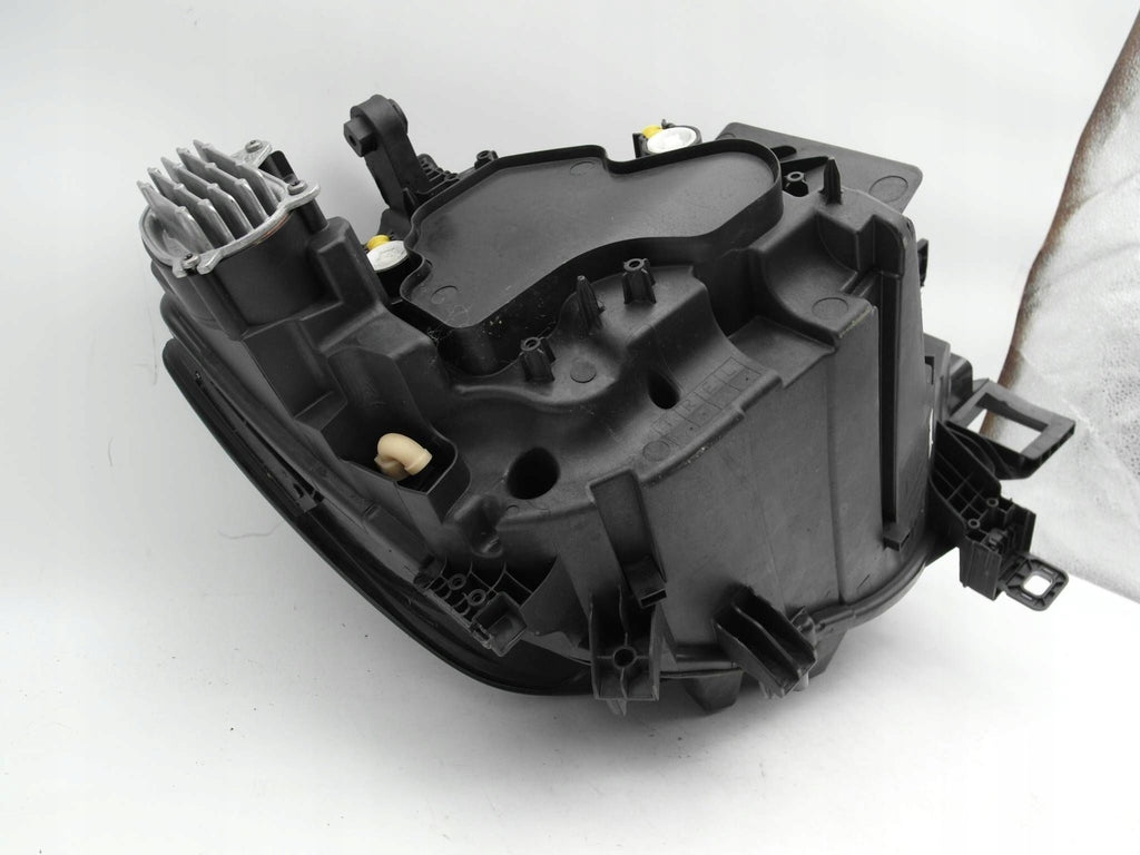 Frontscheinwerfer VW Id.4 11B941035H 09092022050 Full LED Links Headlight SCH8022805298lj