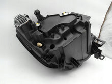 Laden Sie das Bild in den Galerie-Viewer, Frontscheinwerfer VW Id.4 11B941035H 09092022050 Full LED Links Headlight SCH8022805298lj