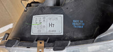 Laden Sie das Bild in den Galerie-Viewer, Frontscheinwerfer Audi A3 20-A458 Links Scheinwerfer Headlight SCH6613593226bo