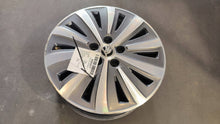 Load image into Gallery viewer, 1x Alufelge 17 Zoll 6.5" 5x112 Skoda Superb Iii Rim Wheel FEL2793464417oc