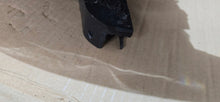 Load image into Gallery viewer, Frontscheinwerfer Mitsubishi Outlander III ECM921-22A10 LED Links Headlight SCH6069448030ee